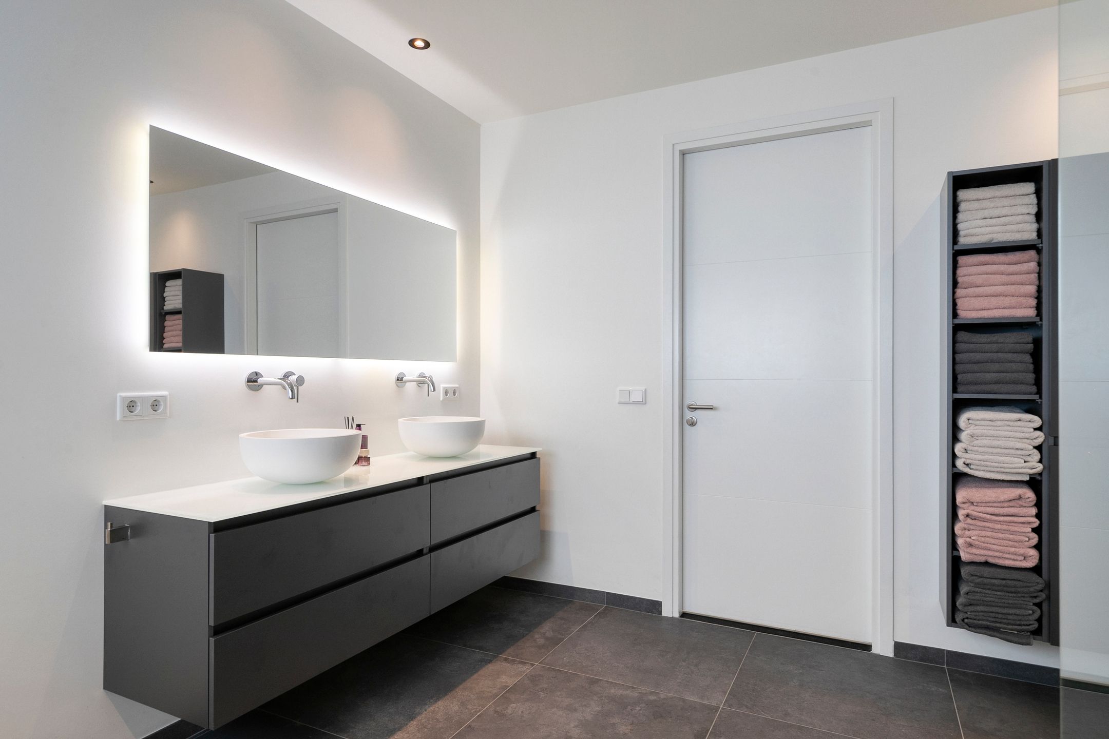 Foto 30 van Waterland 176