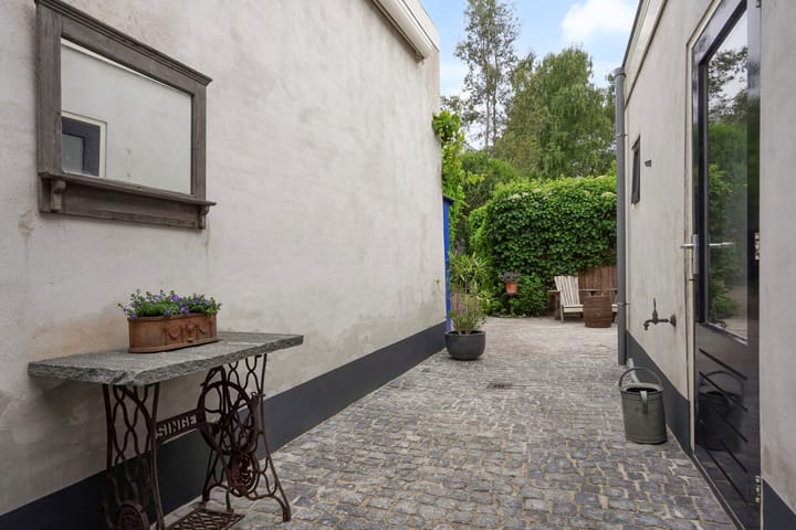 Foto 44 van Hasseltstraat 275