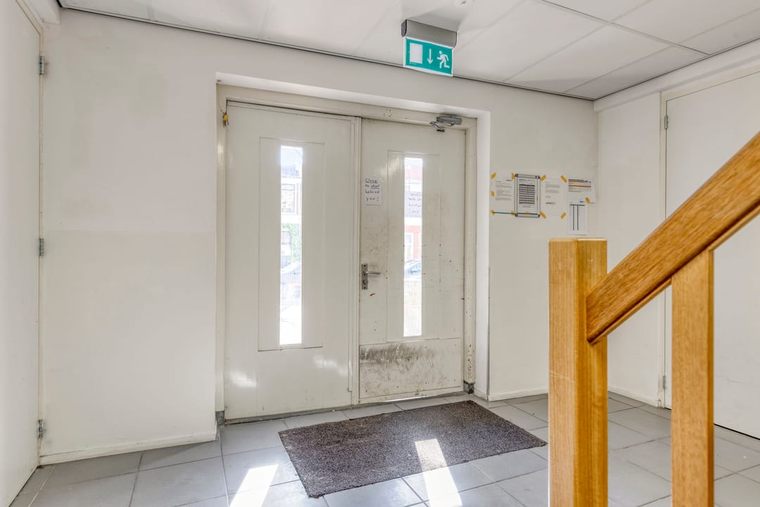 Foto 13 van Meeuwerderweg 75-12