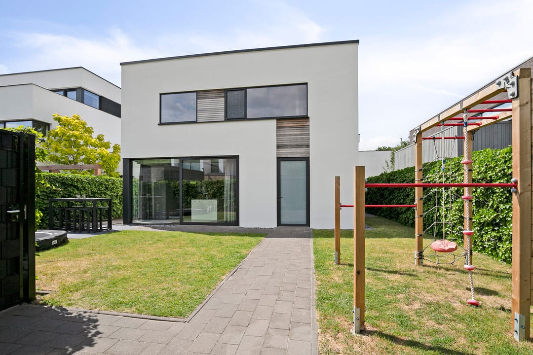 Foto 31 van Waterland 176