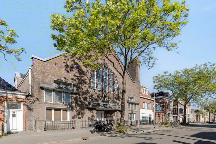 Foto 14 van Meeuwerderweg 75-12