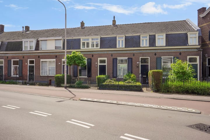 Foto 46 van Hasseltstraat 275