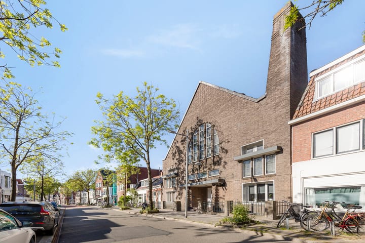 Foto 15 van Meeuwerderweg 75-12