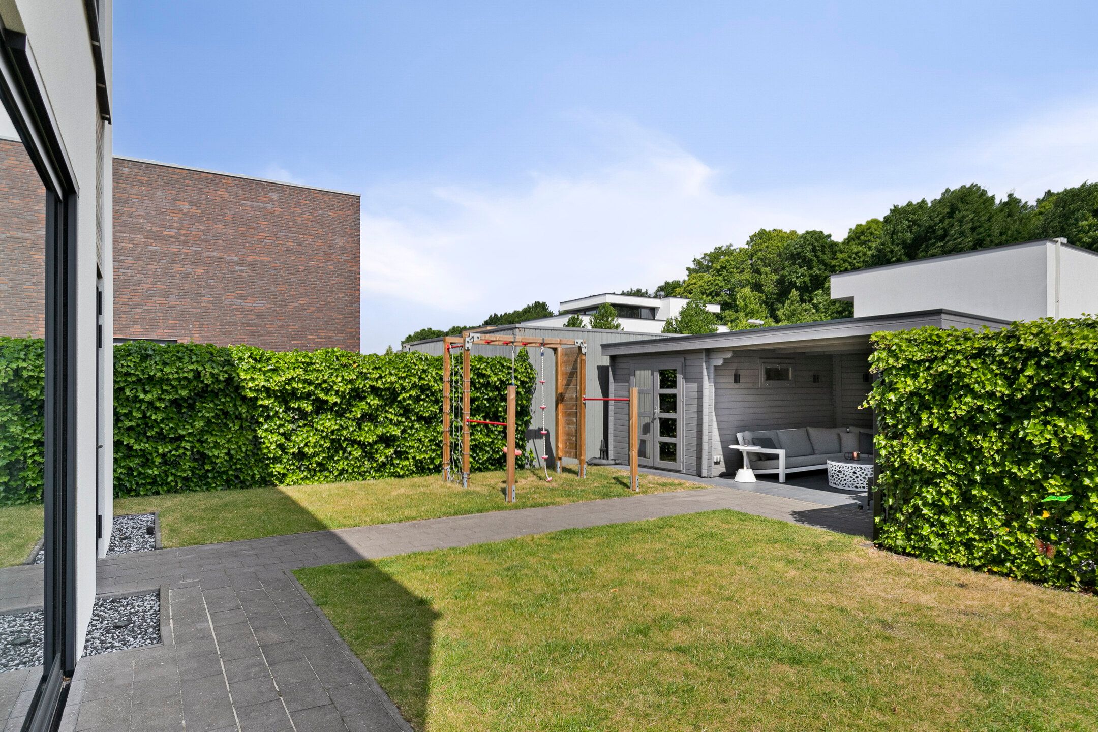 Foto 33 van Waterland 176