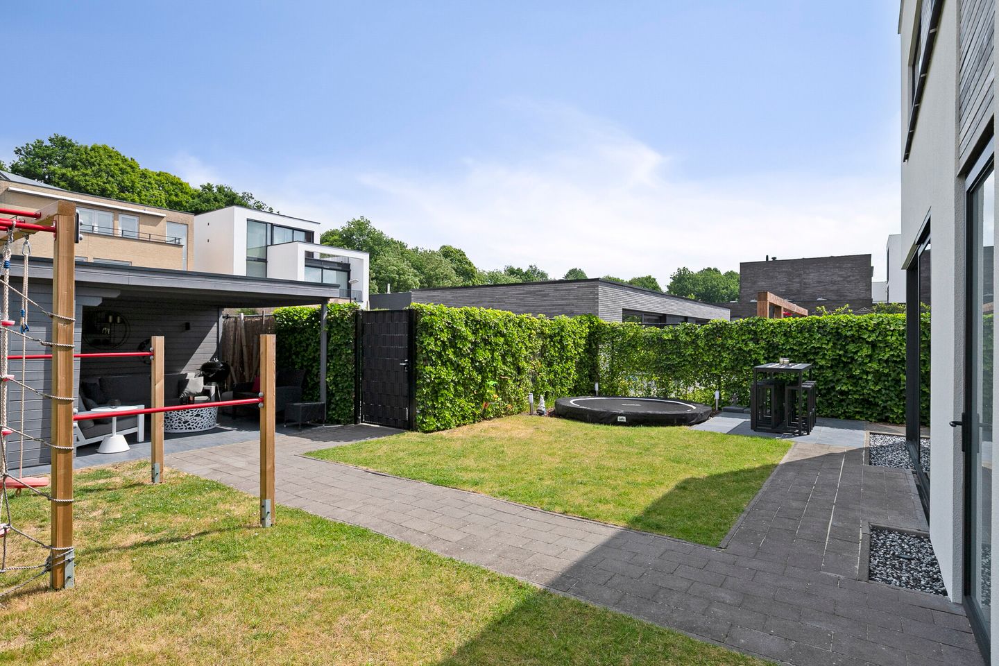 Foto 34 van Waterland 176