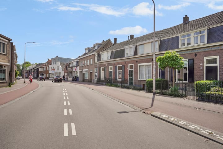 Foto 48 van Hasseltstraat 275