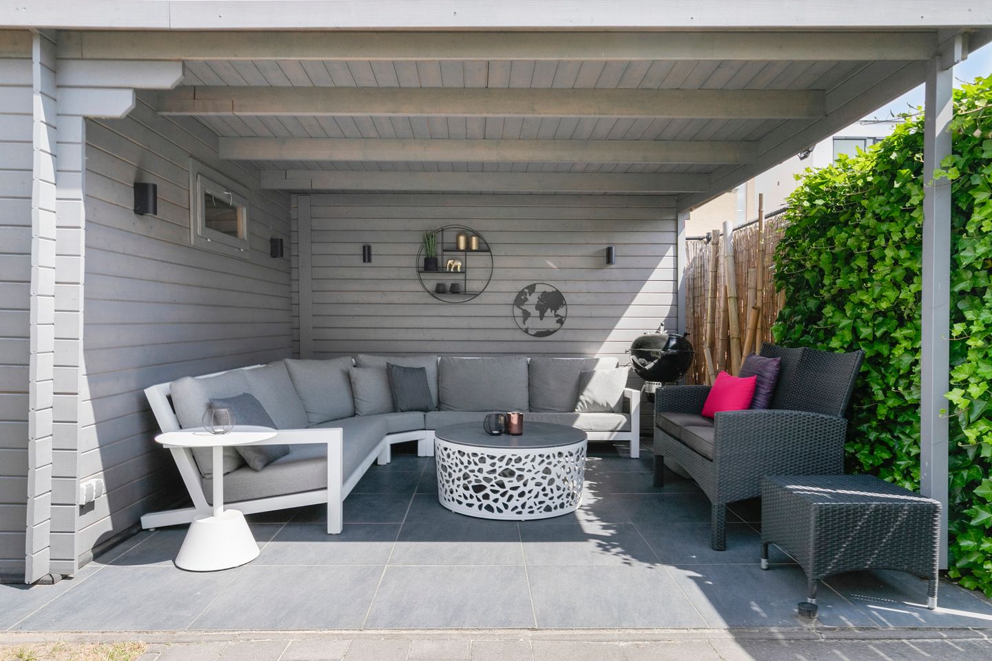 Foto 35 van Waterland 176