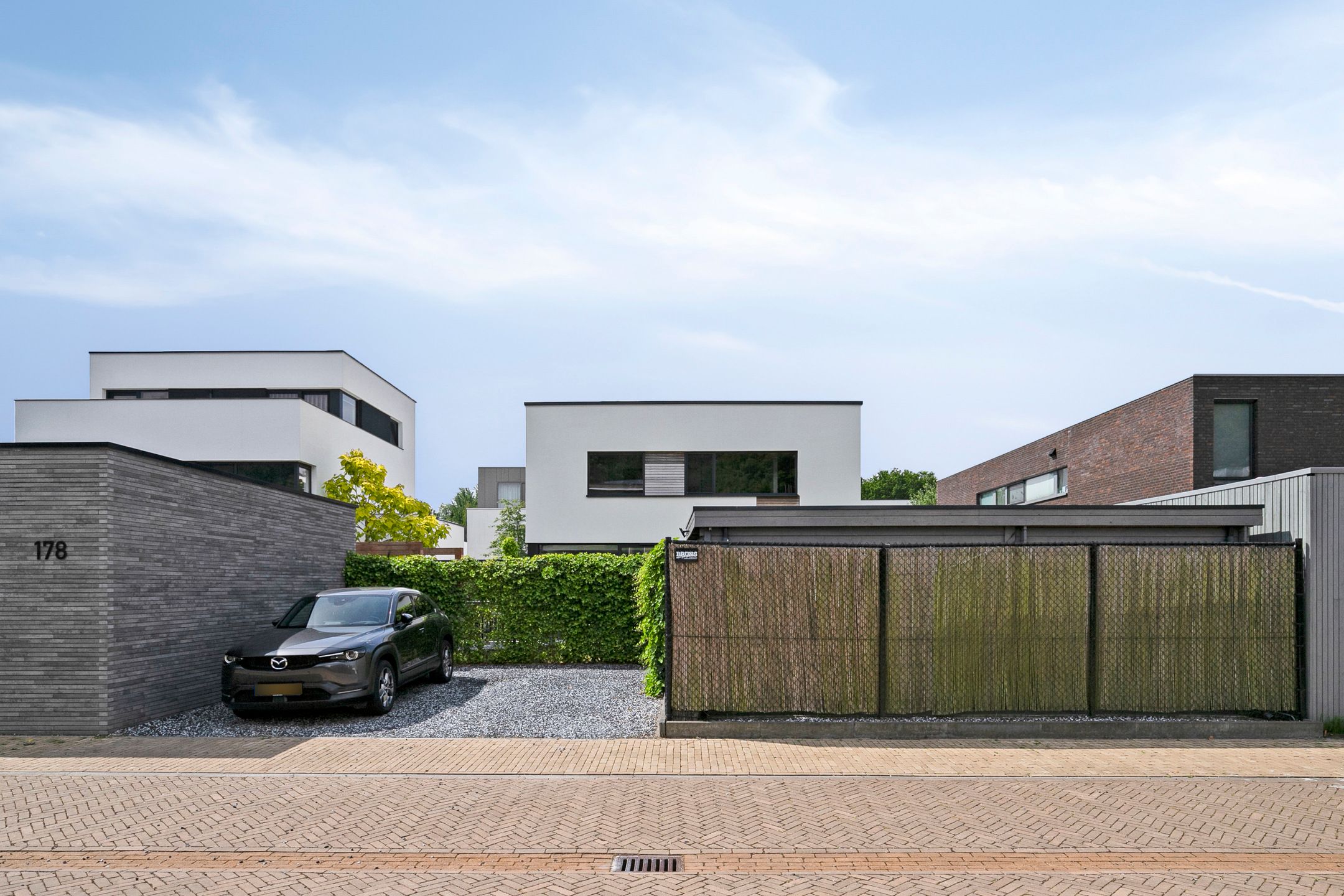 Foto 36 van Waterland 176