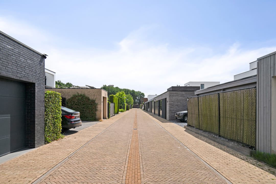 Foto 37 van Waterland 176