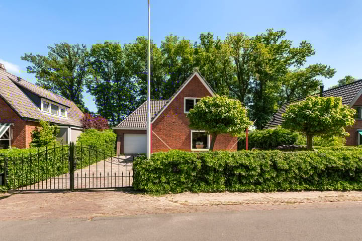 Wiltinkhof 22