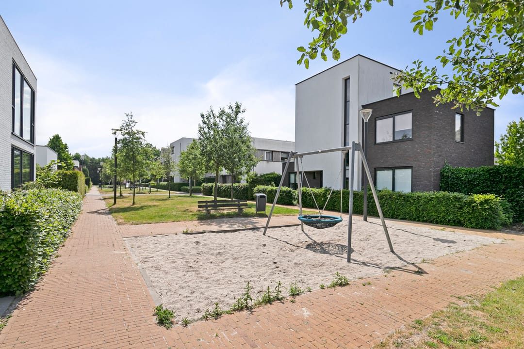 Foto 38 van Waterland 176