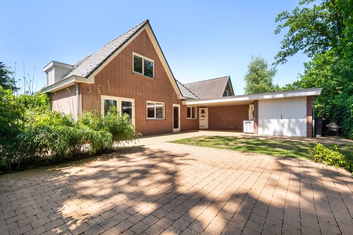 Foto 2 van Wiltinkhof 22