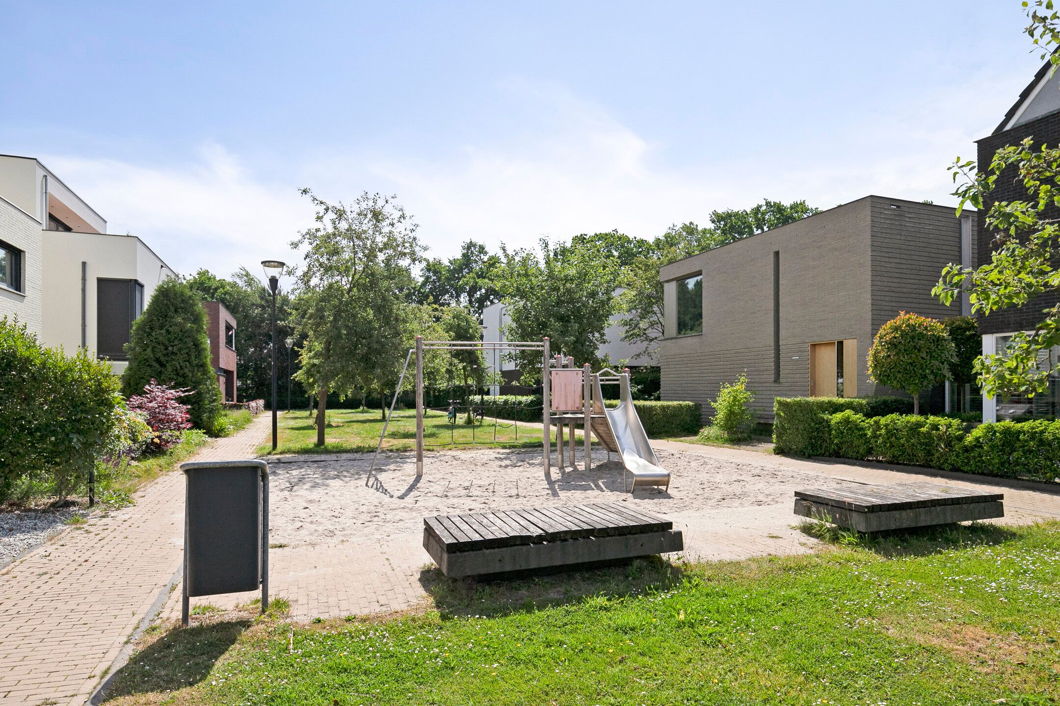 Foto 39 van Waterland 176