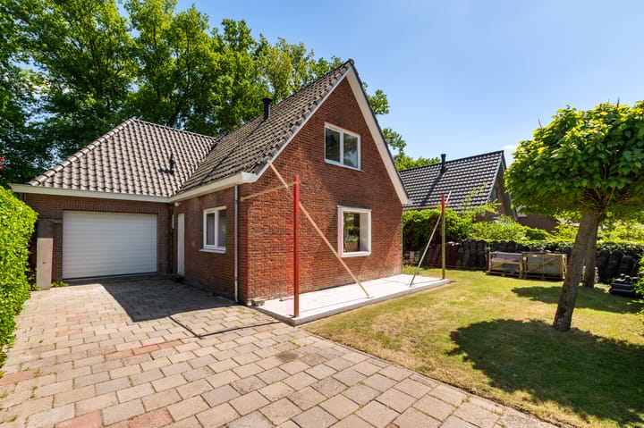 Foto 3 van Wiltinkhof 22