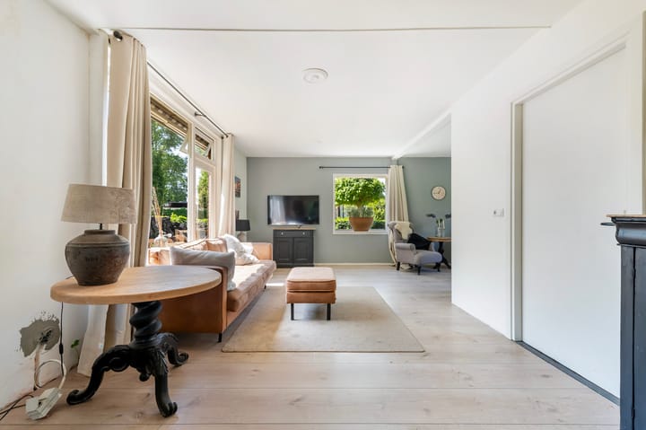 Foto 4 van Wiltinkhof 22