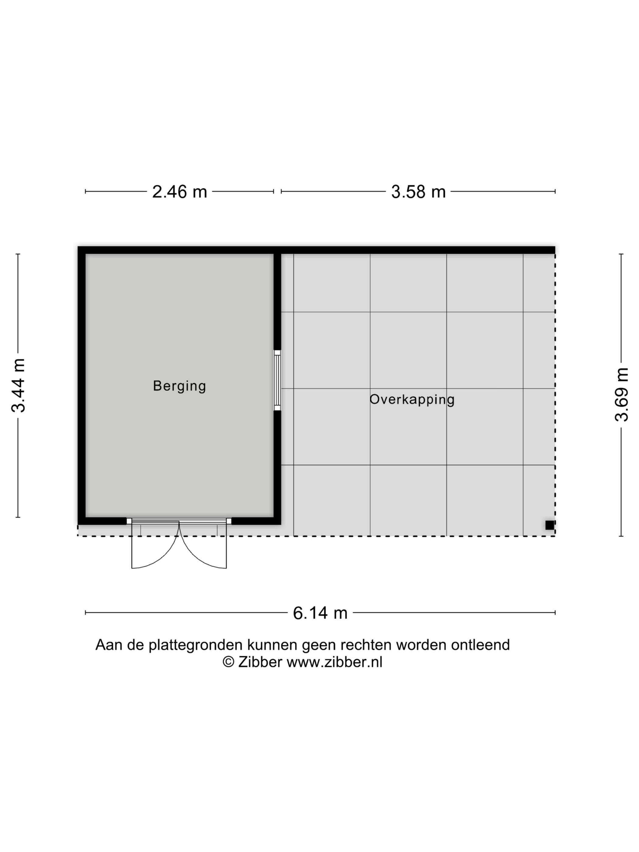 Foto 42 van Waterland 176