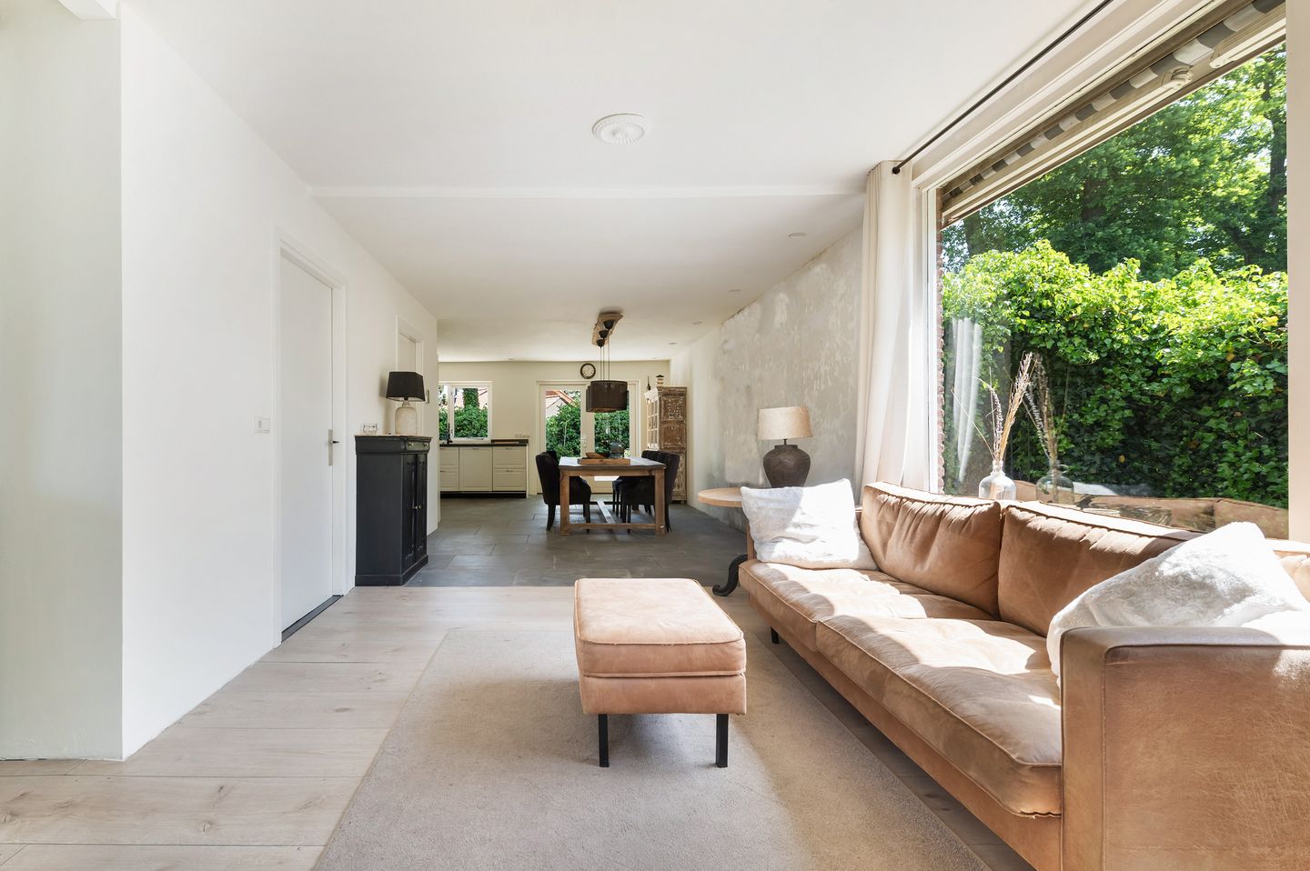 Foto 5 van Wiltinkhof 22