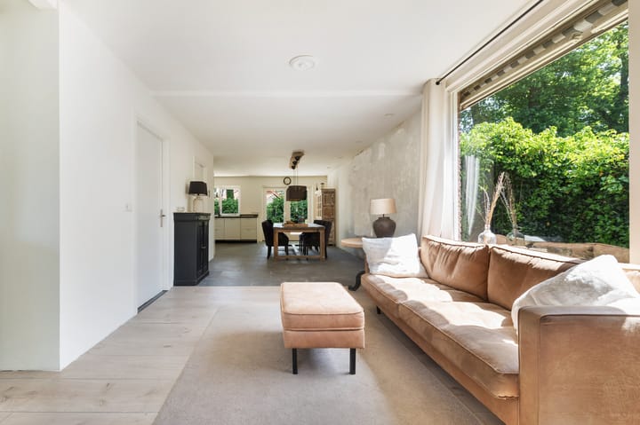 Foto 5 van Wiltinkhof 22