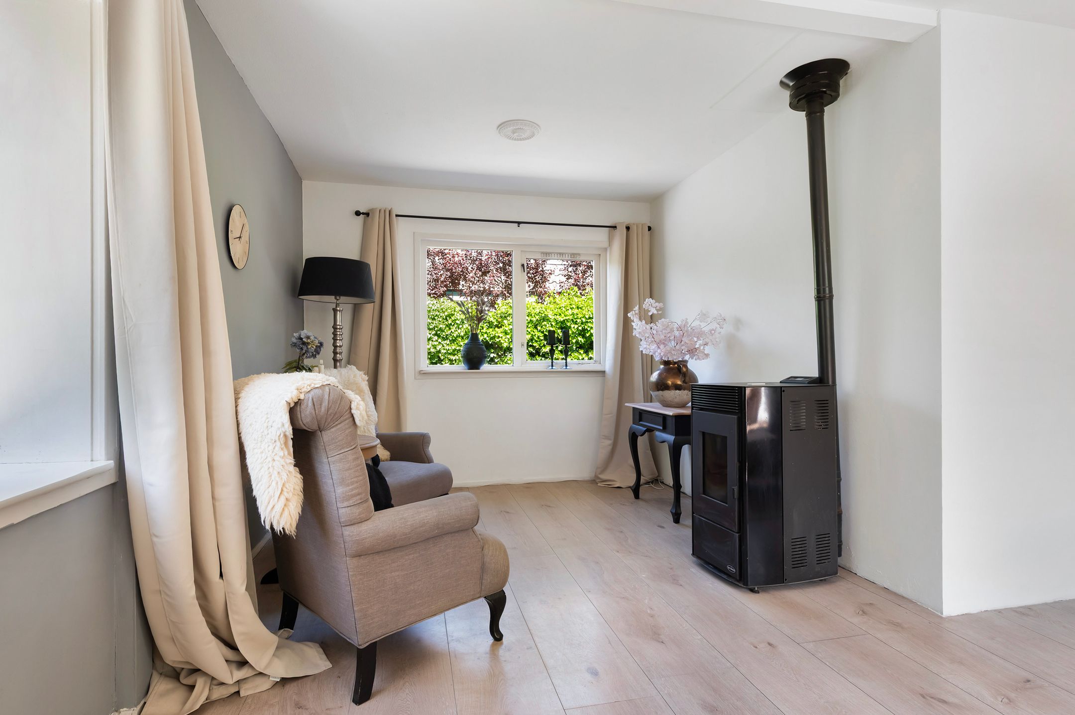 Foto 6 van Wiltinkhof 22