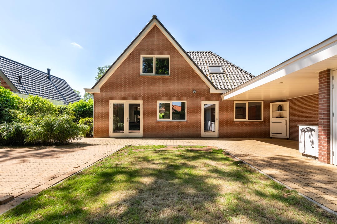 Foto 7 van Wiltinkhof 22