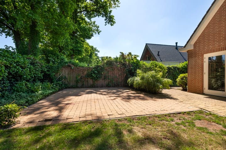 Foto 8 van Wiltinkhof 22