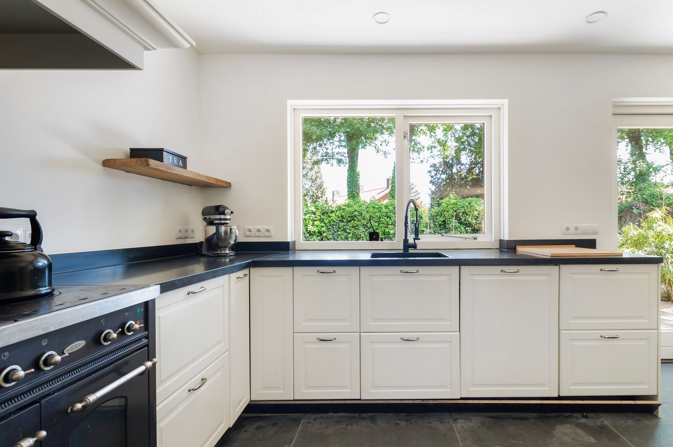 Foto 9 van Wiltinkhof 22