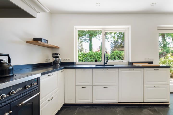 Foto 9 van Wiltinkhof 22