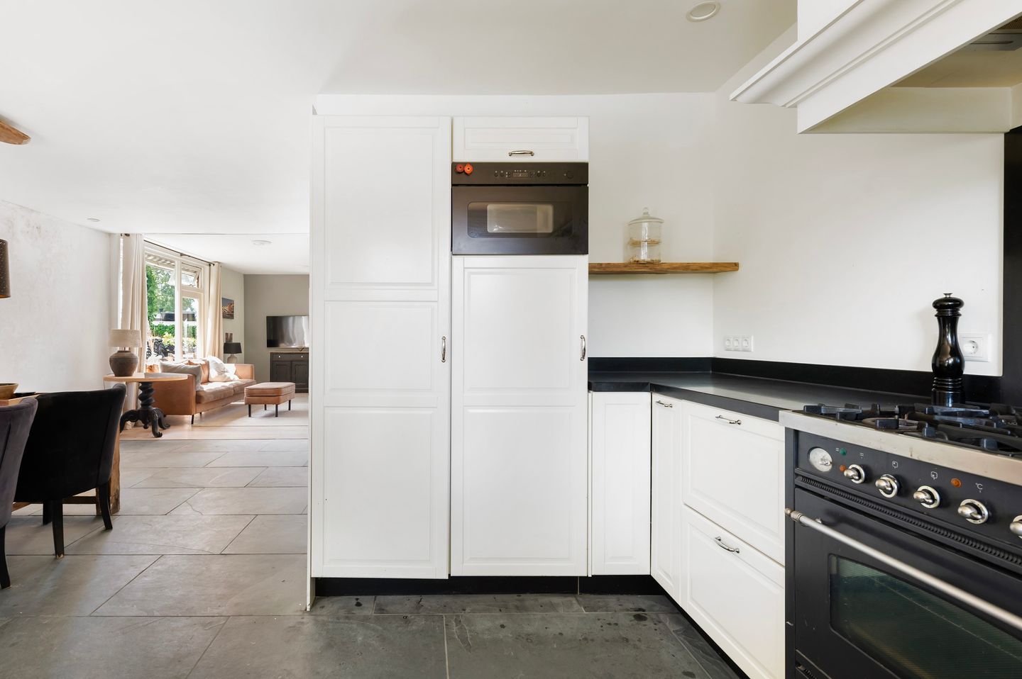 Foto 10 van Wiltinkhof 22