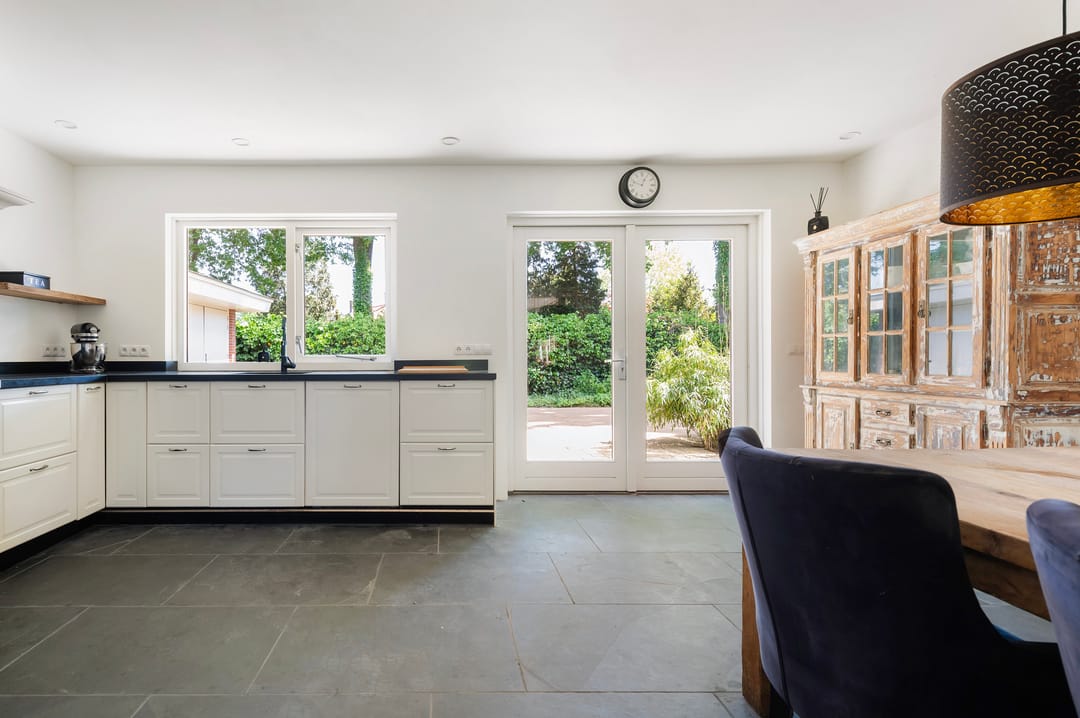 Foto 11 van Wiltinkhof 22