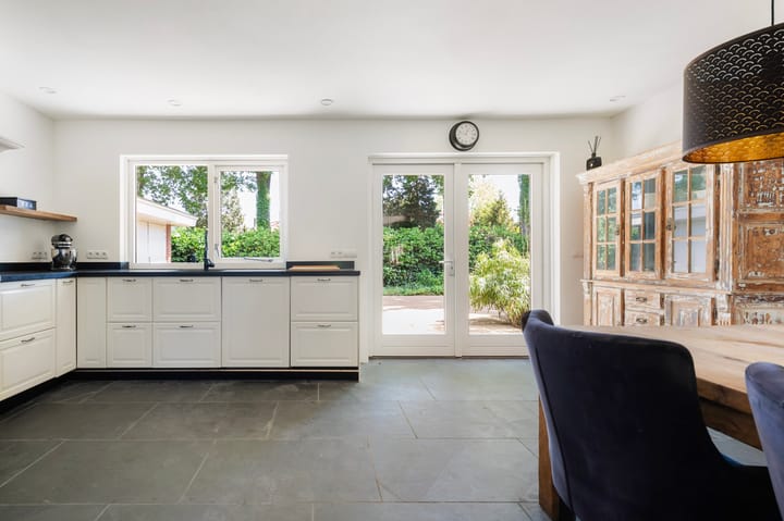 Foto 11 van Wiltinkhof 22