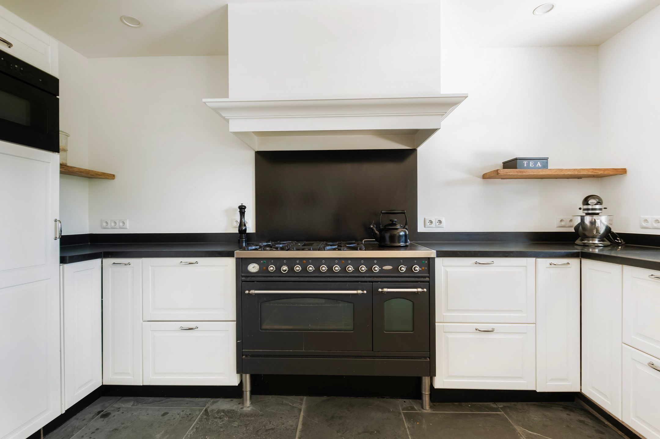 Foto 12 van Wiltinkhof 22