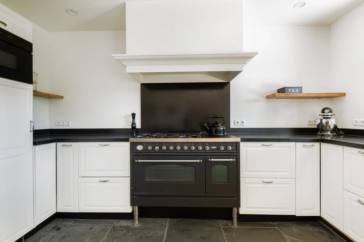 Foto 12 van Wiltinkhof 22