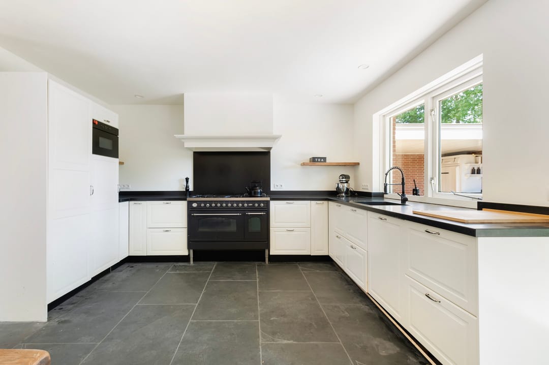 Foto 13 van Wiltinkhof 22