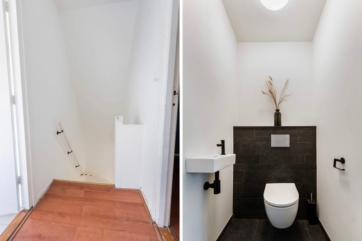 Foto 14 van Wiltinkhof 22