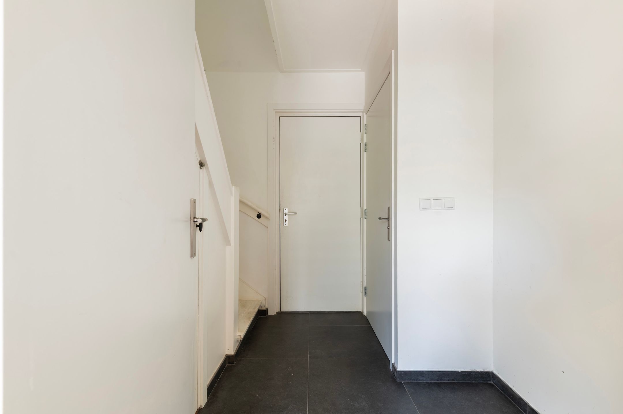 Foto 15 van Wiltinkhof 22