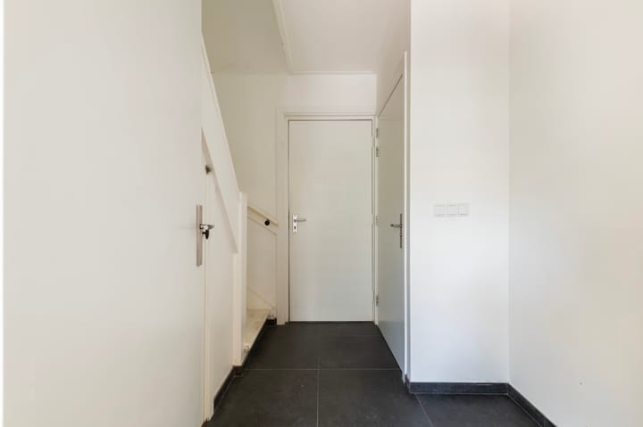 Foto 15 van Wiltinkhof 22