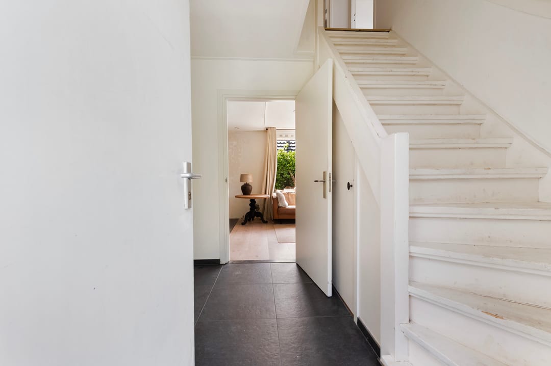 Foto 16 van Wiltinkhof 22