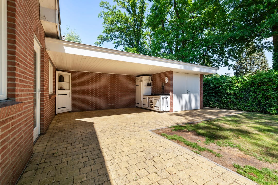 Foto 17 van Wiltinkhof 22