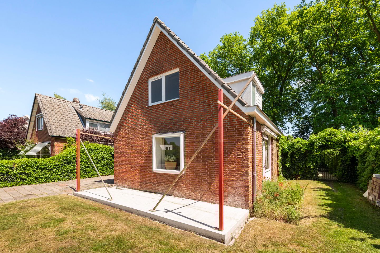 Foto 19 van Wiltinkhof 22