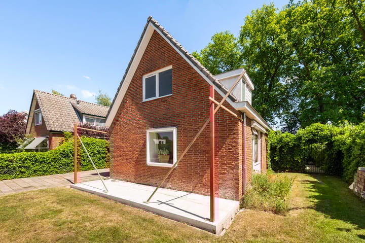 Foto 19 van Wiltinkhof 22