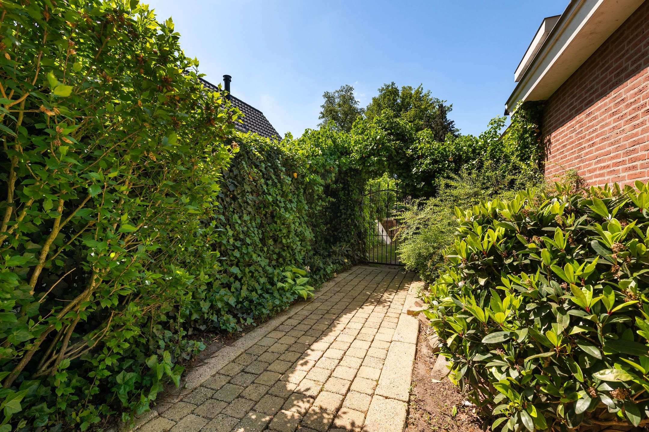 Foto 18 van Wiltinkhof 22