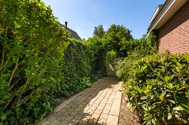 Foto 18 van Wiltinkhof 22