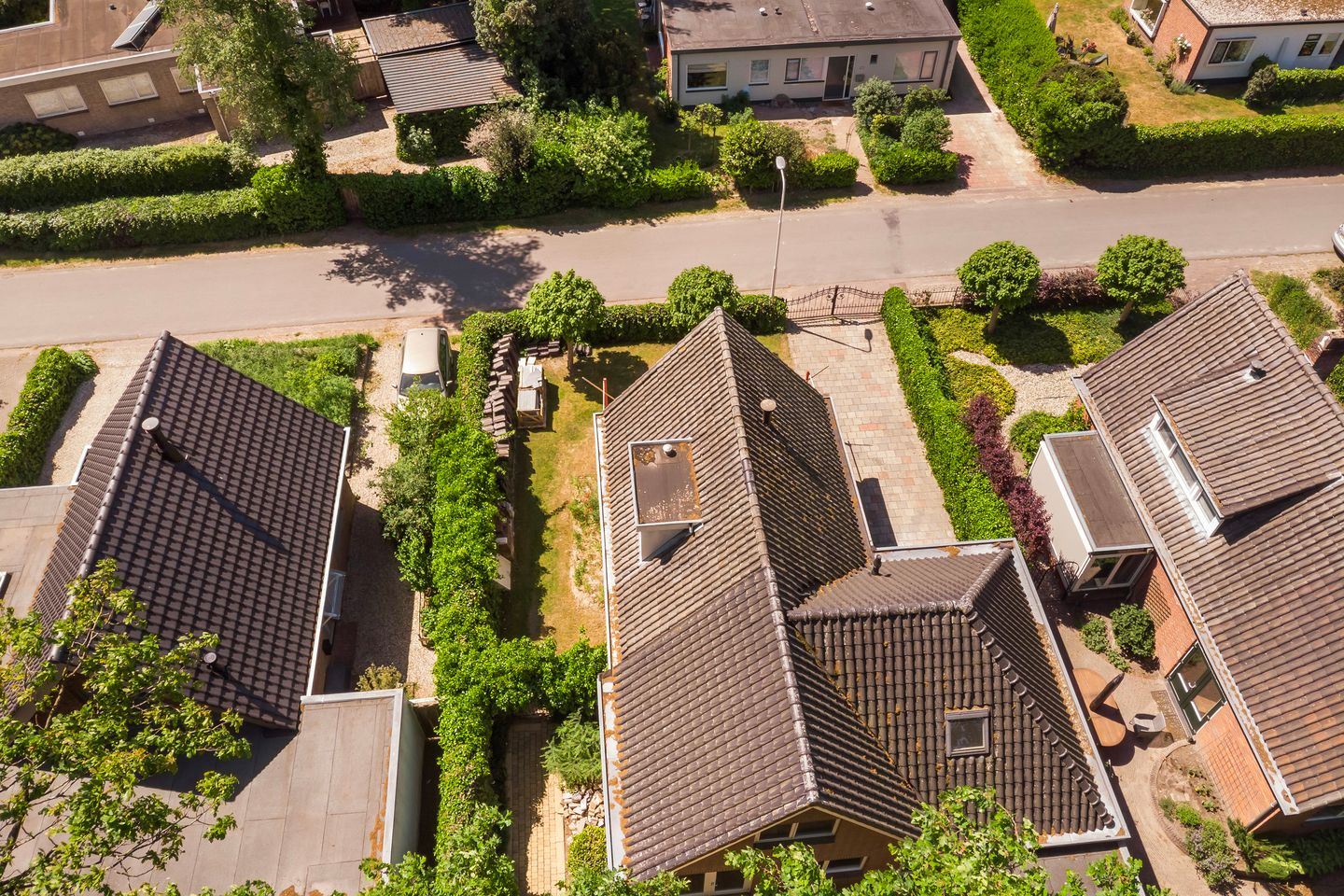 Foto 20 van Wiltinkhof 22