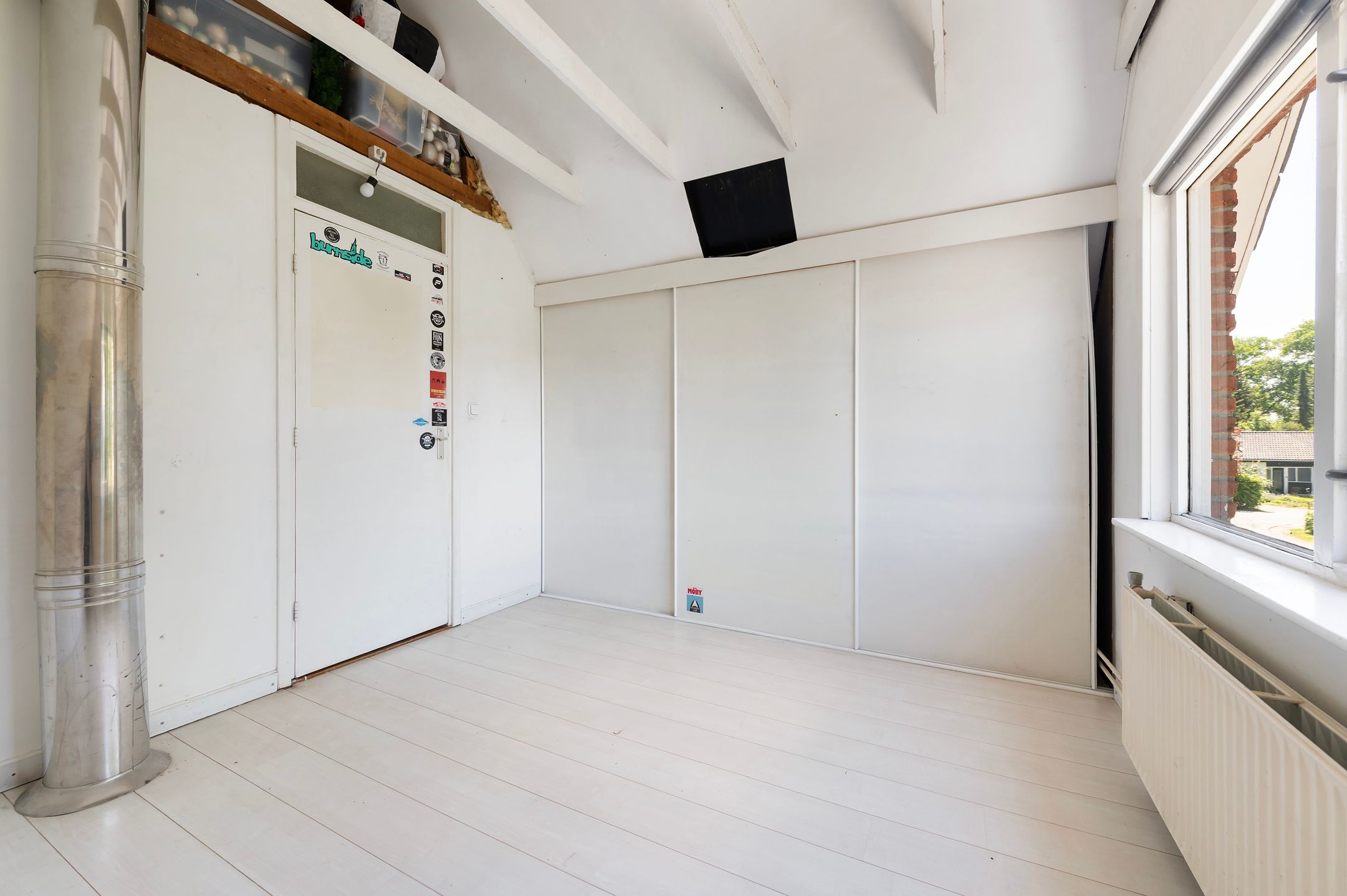 Foto 21 van Wiltinkhof 22