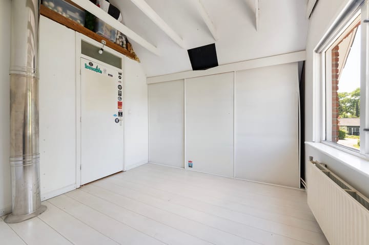 Foto 21 van Wiltinkhof 22