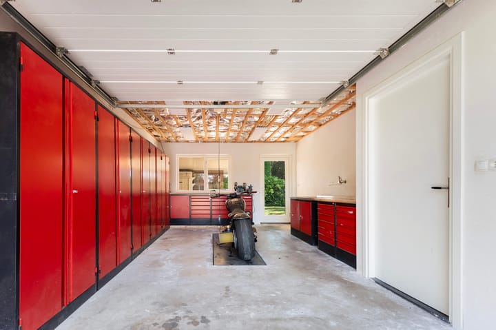 Foto 22 van Wiltinkhof 22