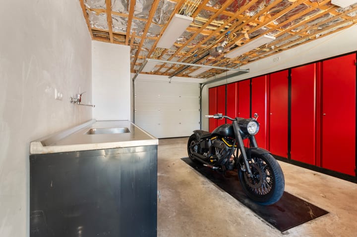 Foto 23 van Wiltinkhof 22