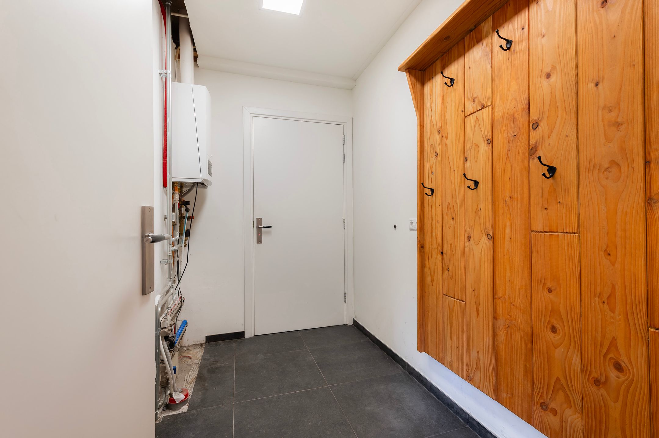 Foto 24 van Wiltinkhof 22