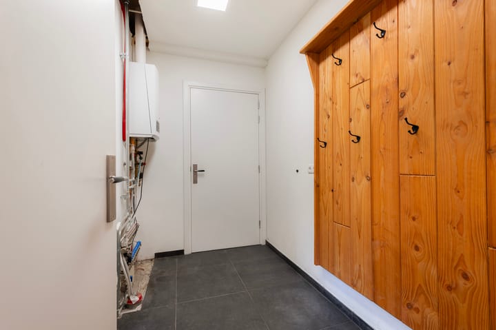 Foto 24 van Wiltinkhof 22