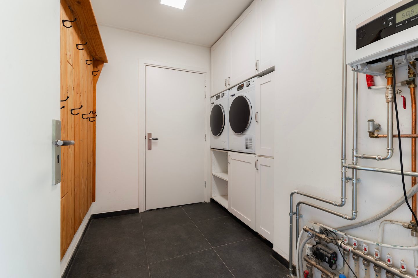 Foto 25 van Wiltinkhof 22